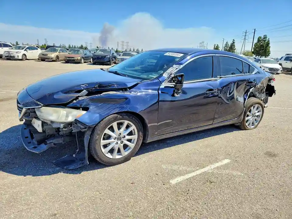 JM1GJ1U53G1444484 2016 MAZDA 6-0