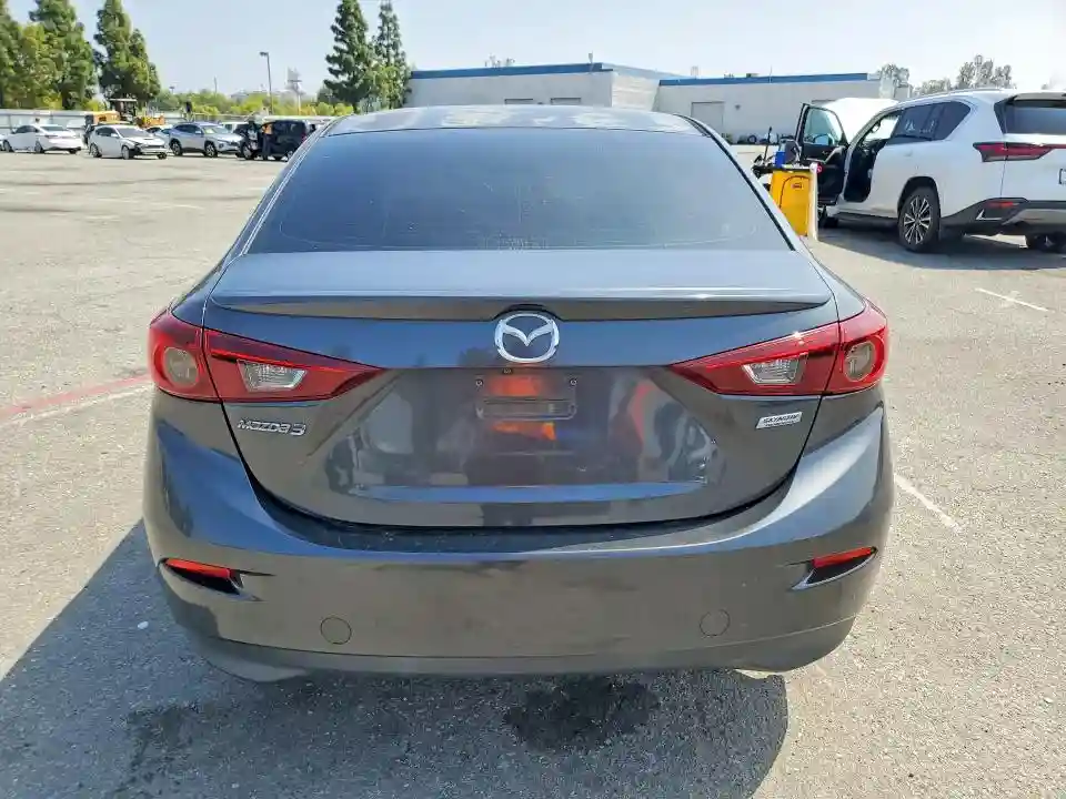 JM1BM1V72G1353739 2016 MAZDA 3-5