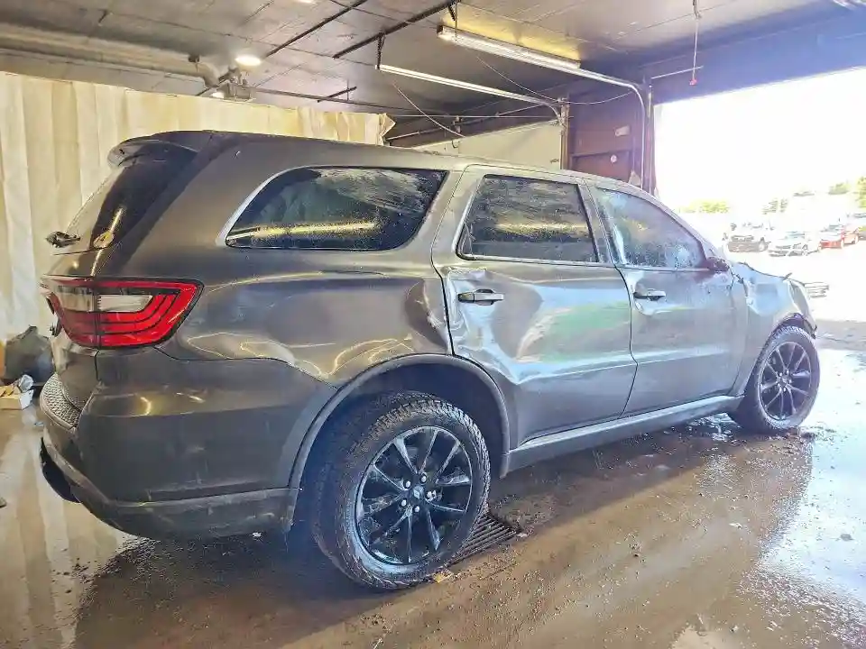 1C4RDJAG3KC599149 2019 DODGE DURANGO-2