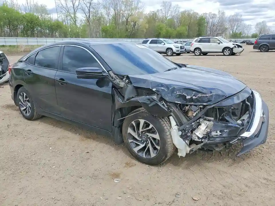 19XFC2F74GE084780 2016 HONDA CIVIC-3