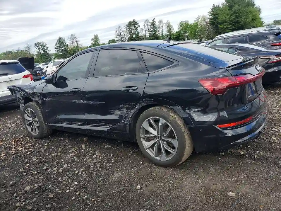 WA12AAGE3MB000947 2021 AUDI E-TRON-1