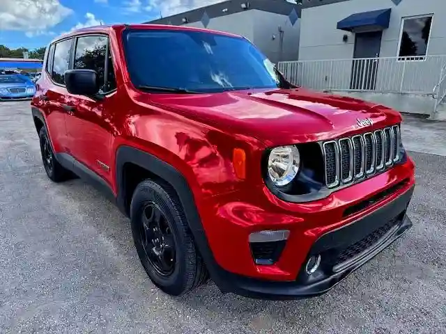 ZACNJAAB2LPL15502 2020 JEEP RENEGADE-3