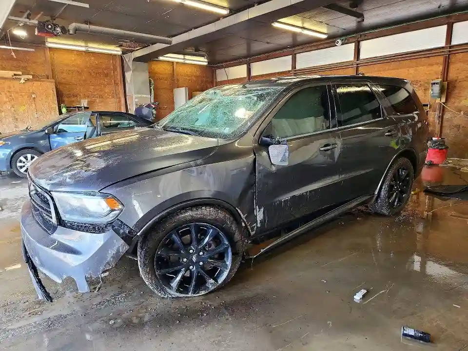 1C4RDJAG3KC599149 2019 DODGE DURANGO-0