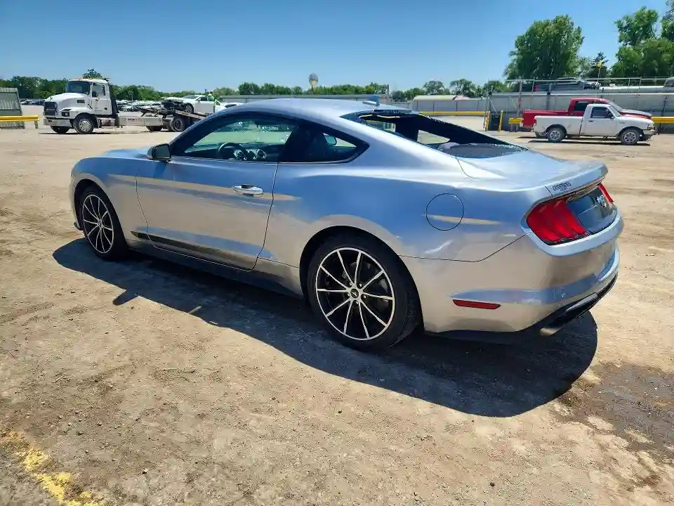 1FA6P8TH7M5155147 2021 FORD MUSTANG-1