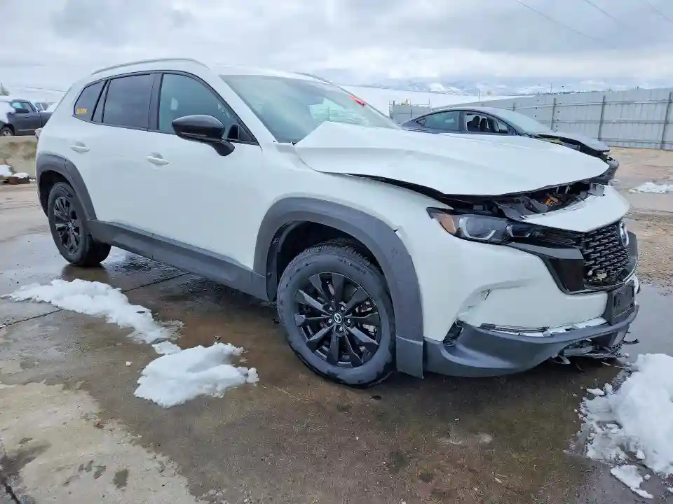 7MMVABDM5RN194729 2024 MAZDA CX-50-3