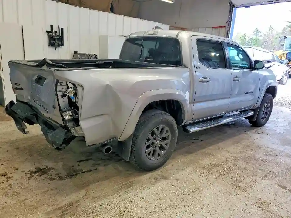 3TMCZ5AN1LM326742 2020 TOYOTA ALL MODELS-2