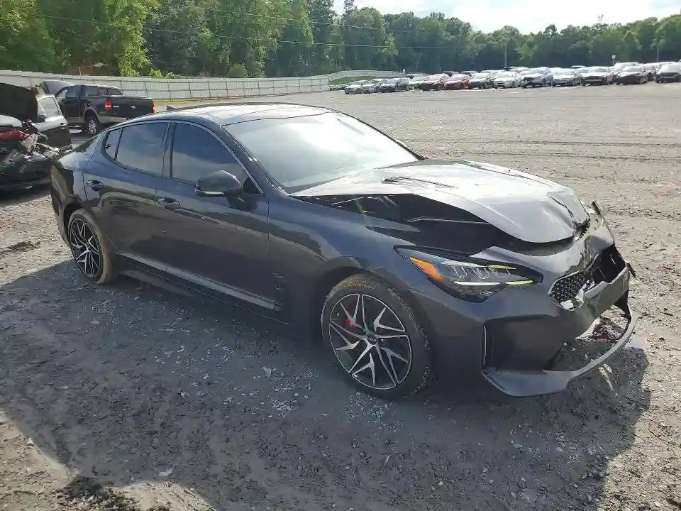 KNAE35LD6P6131267 2023 KIA STINGER-3