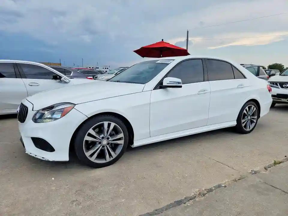 WDDHF5KB8FB084813 2015 MERCEDES-BENZ E-CLASS-0