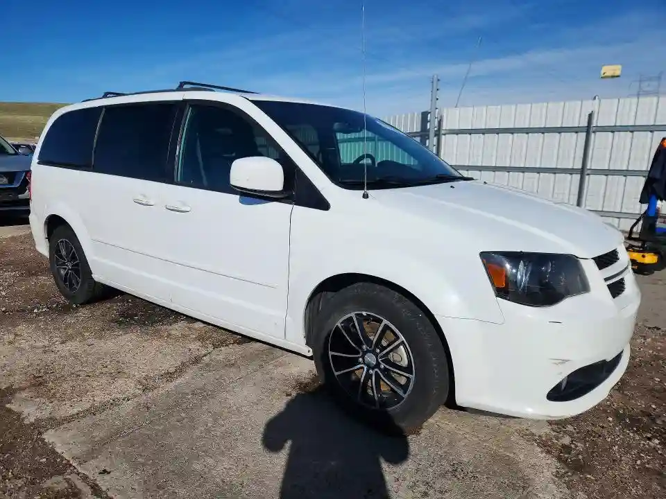2C4RDGEG2HR814937 2017 DODGE CARAVAN-3