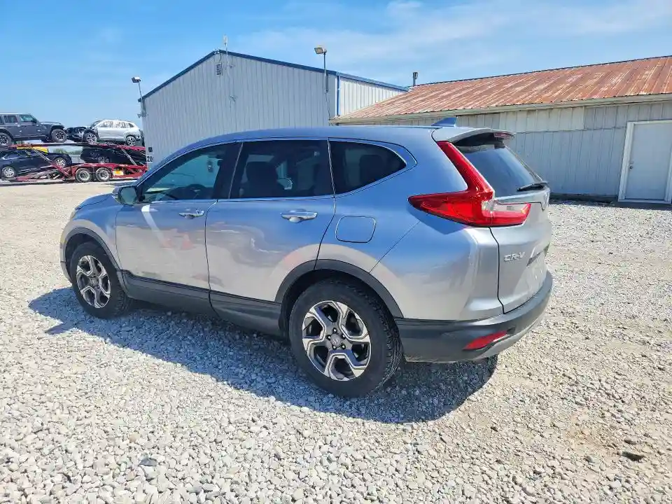 2HKRW2H56HH680759 2017 HONDA CRV-1