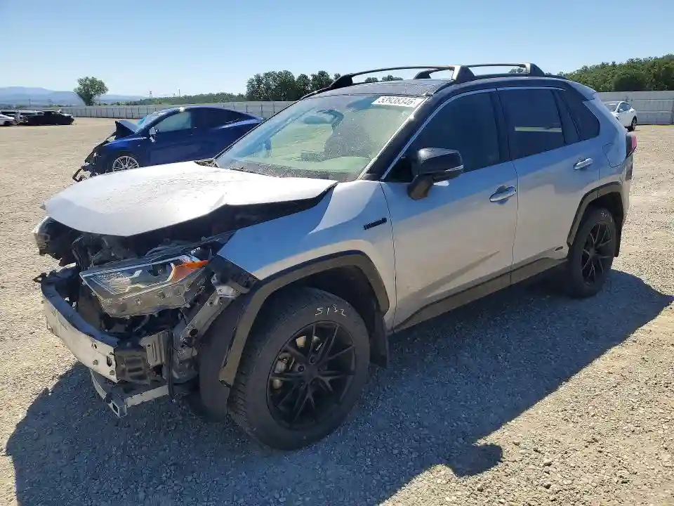 JTME6RFV8MD515712 2021 TOYOTA RAV4-0