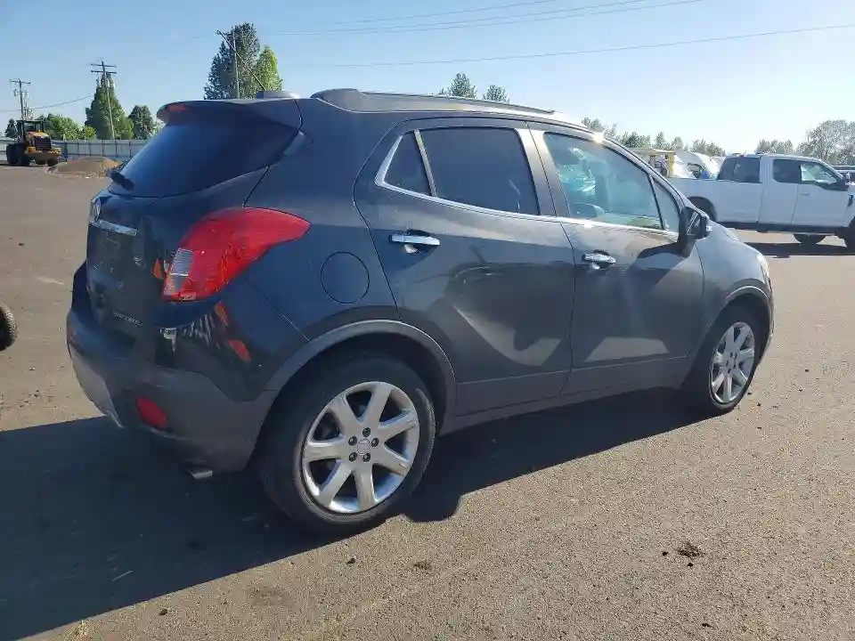 KL4CJDSB5FB268386 2015 BUICK ENCORE-2