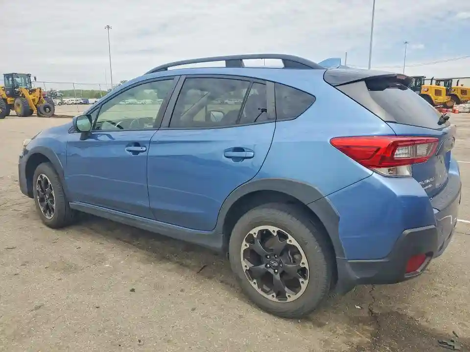 JF2GTAPC3MH200312 2021 SUBARU CROSSTREK-1