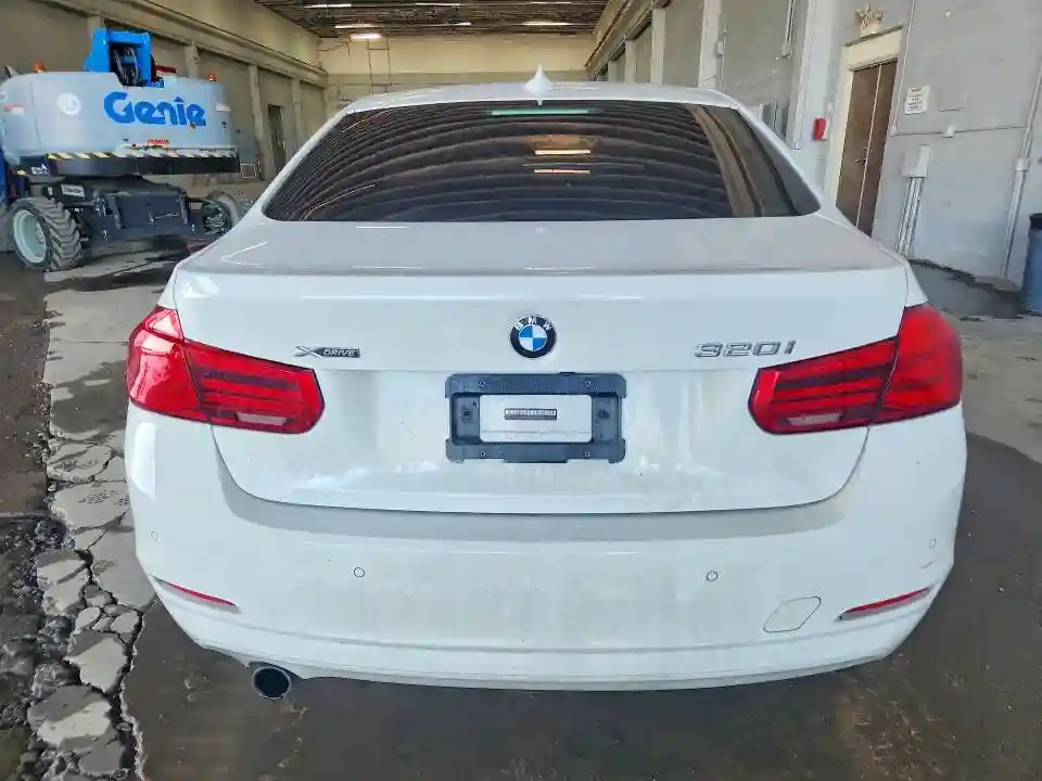 WBA8E5G53GNT41969 2016 BMW 3 SERIES-5