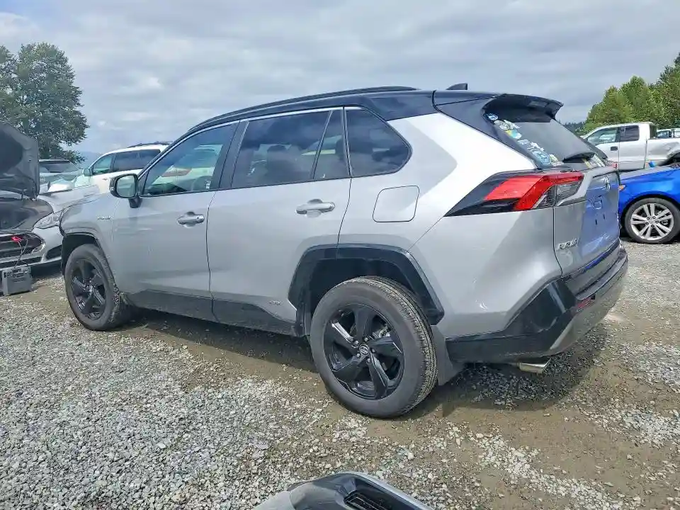 4T3EWRFV2LU003977 2020 TOYOTA RAV4-1