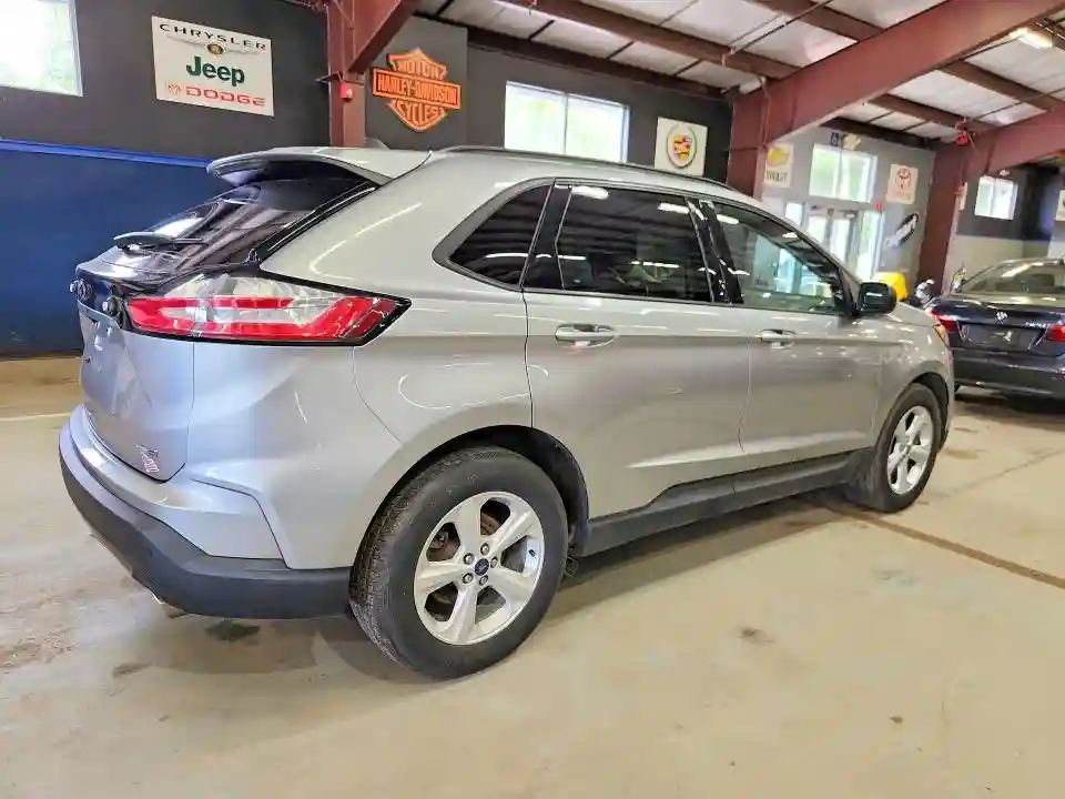 2FMPK4G91LBA65829 2020 FORD EDGE-2
