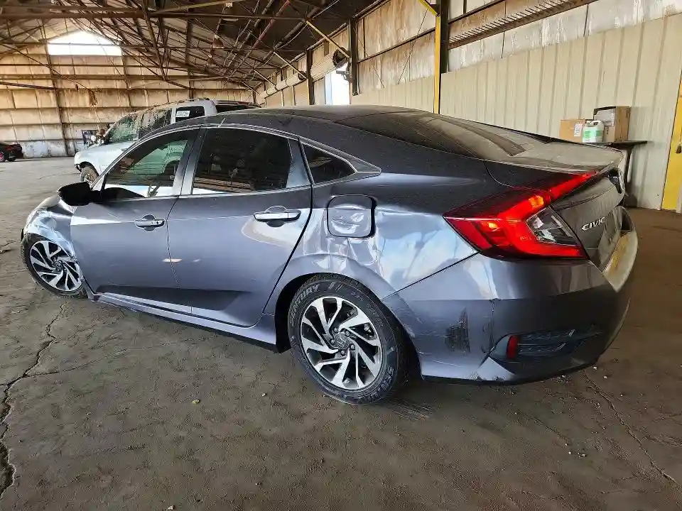 19XFC2F70GE014323 2016 HONDA CIVIC-1