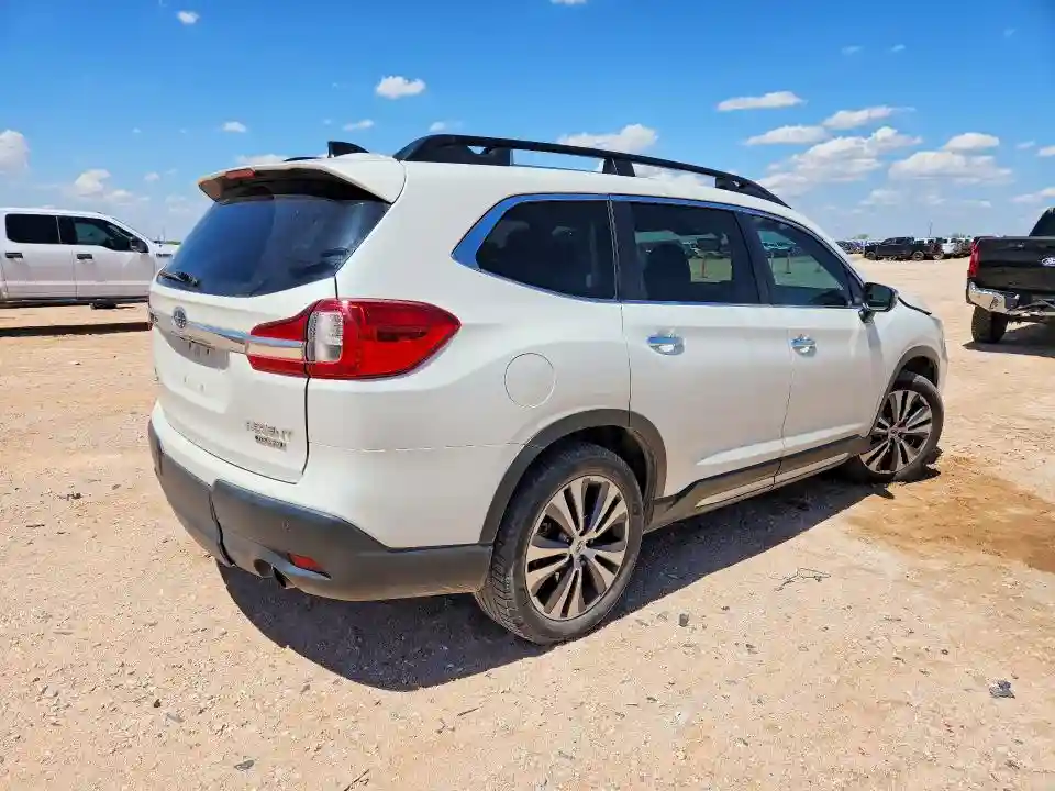 4S4WMARDXM3455514 2021 SUBARU ASCENT-2