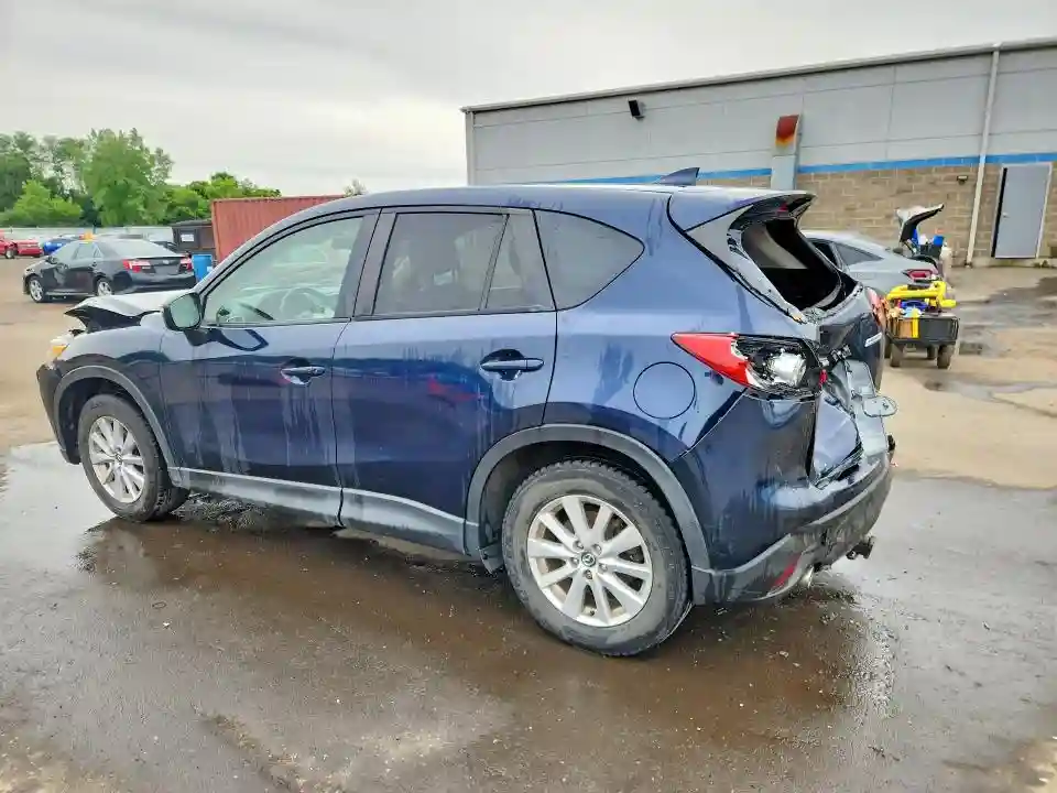 JM3KE4CY0G0864471 2016 MAZDA CX-5-1