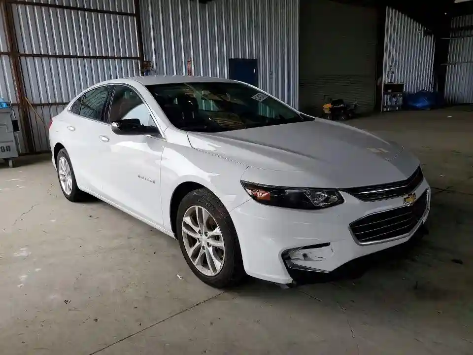 1G1ZD5ST6JF140285 2018 CHEVROLET MALIBU-3