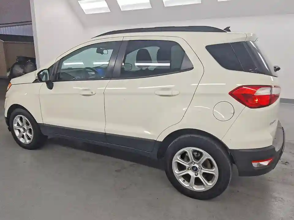 MAJ3S2GE6LC370902 2020 FORD ECOSPORT-1