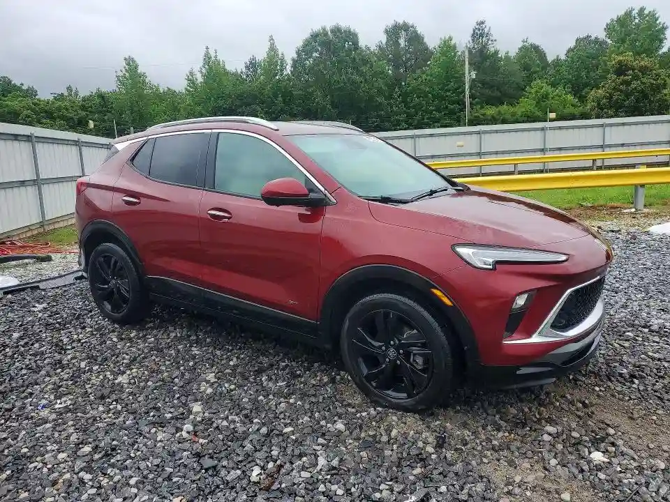 KL4AMDSL8SB014706 2025 BUICK ENCORE-3