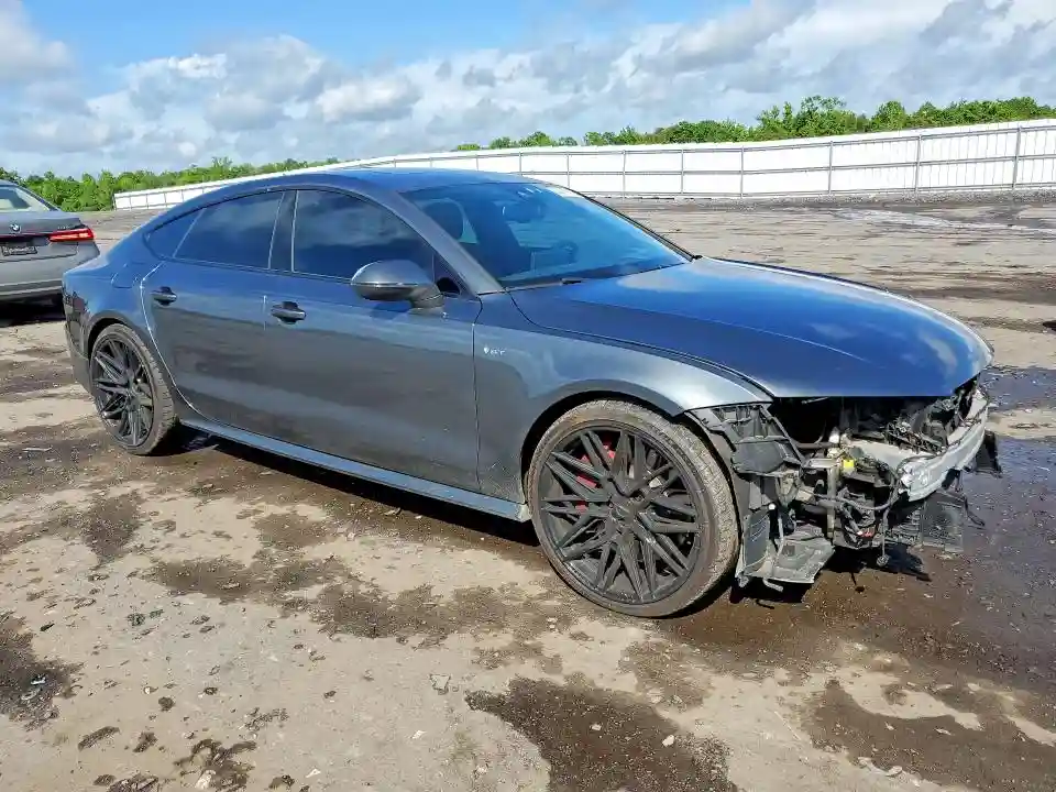 WAU2FAFC9HN034481 2017 AUDI S7 4.0T PR-3