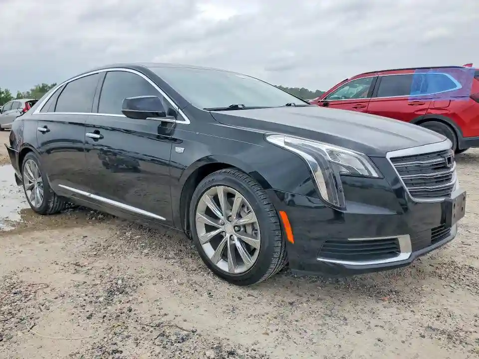 2G61L5S38K9125646 2019 CADILLAC XTS-3