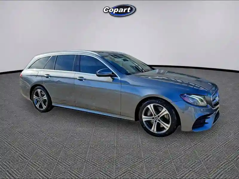 WDDZH6GB9HA239374 2017 MERCEDES-BENZ E-CLASS-0