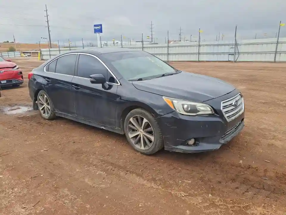 4S3BNAL64F3018749 2015 SUBARU LEGACY-3