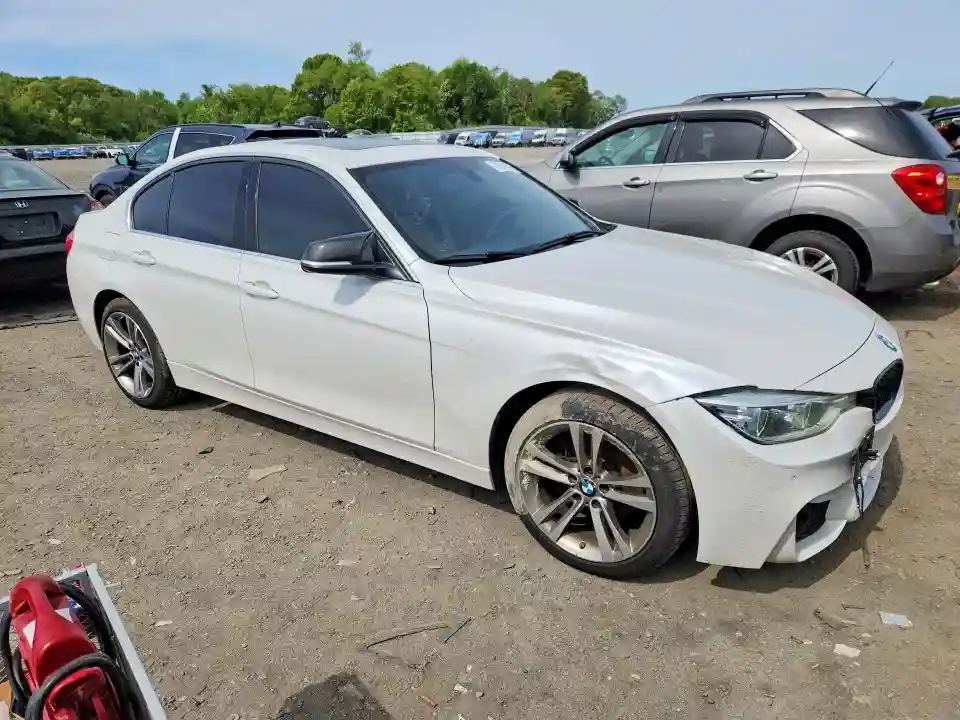 WBA8D9C3XHA011155 2017 BMW 3 SERIES-3