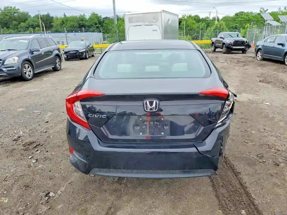 19XFC2F59GE241573 2016 HONDA CIVIC-5