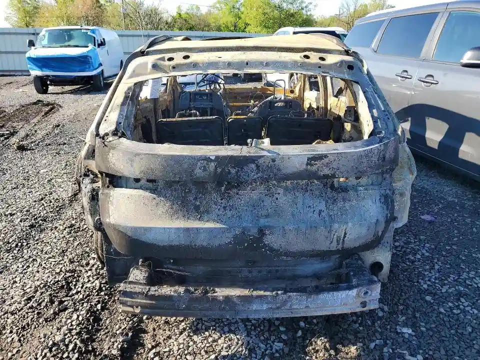 WBX73EF08S5250816 2025 BMW X1-5