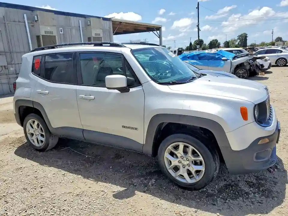 ZACCJBBT2GPC65486 2016 JEEP RENEGADE-3
