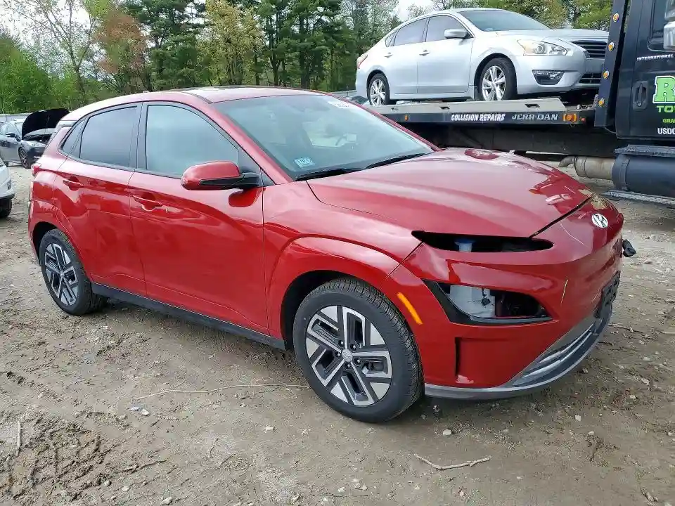 KM8K53AG9NU157948 2022 HYUNDAI KONA-3