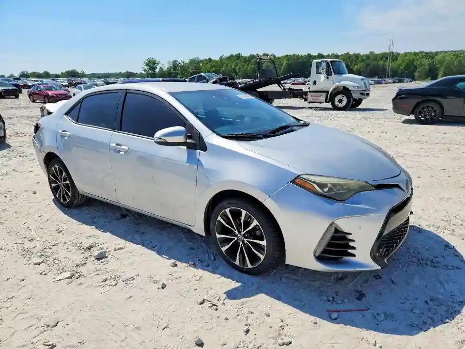 5YFBURHE2KP929651 2019 TOYOTA COROLLA-3