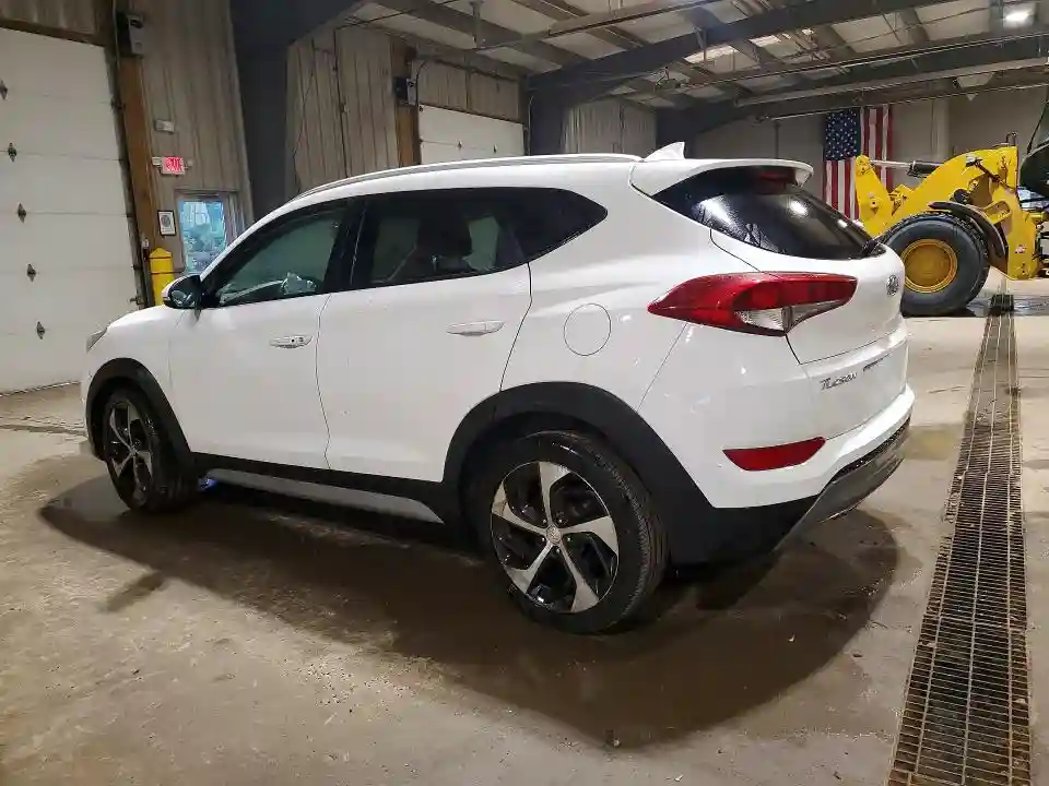 KM8J3CAL6JU754662 2018 HYUNDAI TUCSON-1