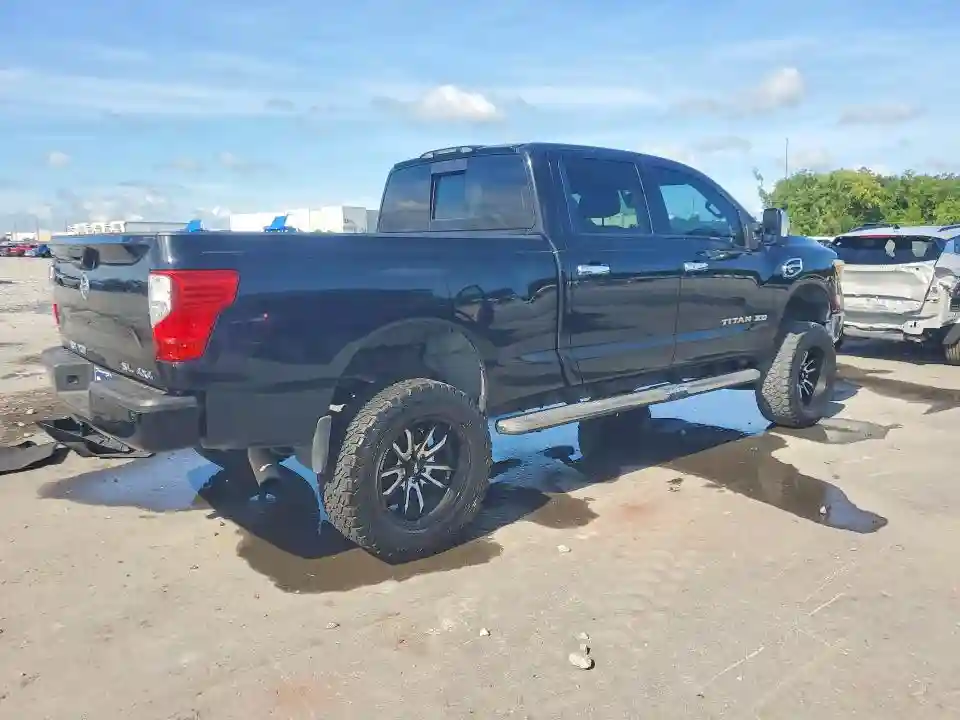 1N6BA1F46HN507339 2017 NISSAN TITAN-2