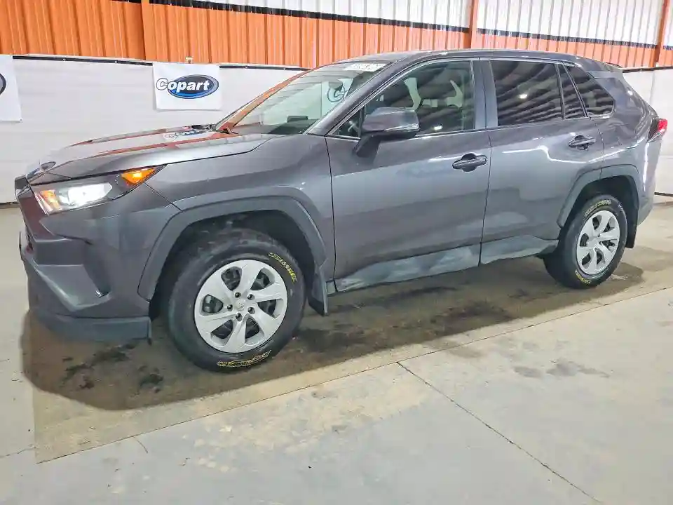 2T3B1RFV5RC451481 2024 TOYOTA RAV4-0