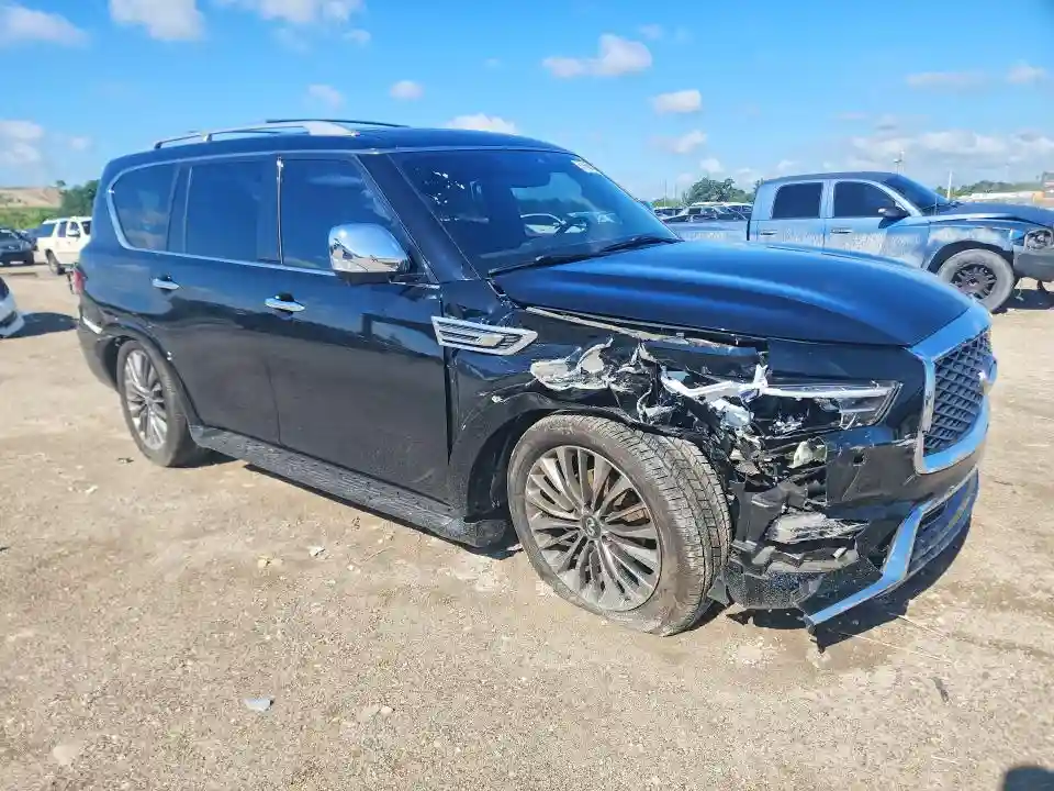 JN8AZ2BF5M9715899 2021 INFINITI QX80-3