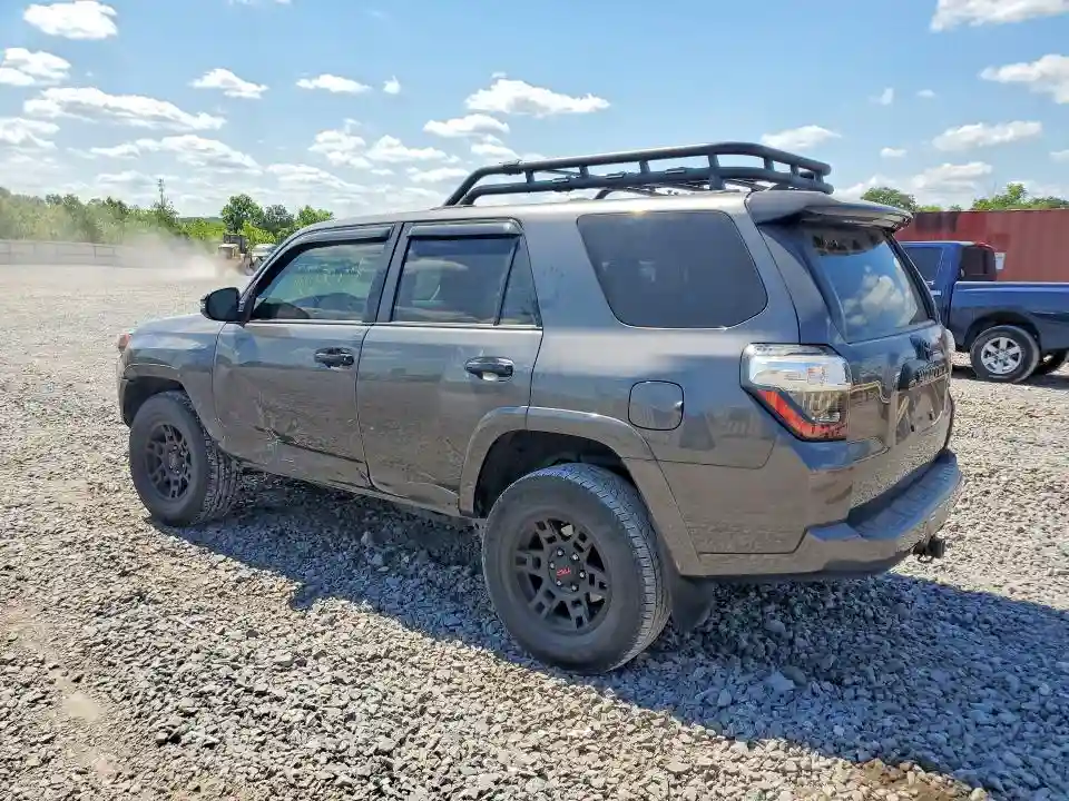 JTEHU5JR7M5856742 2021 TOYOTA 4RUNNER-1