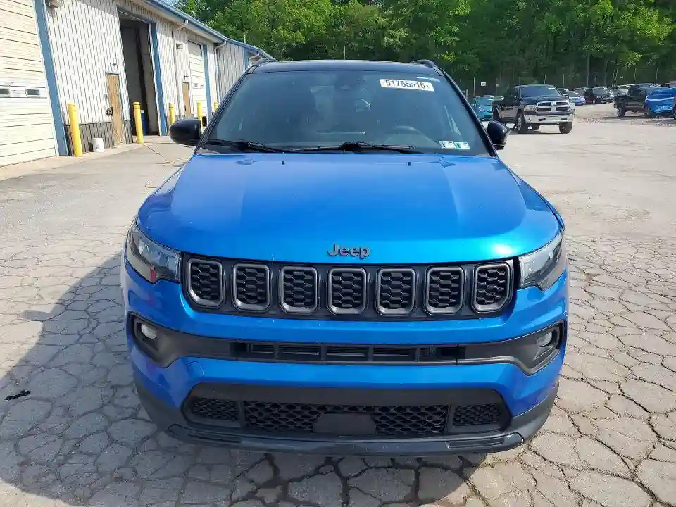 3C4NJDBN9RT101461 2024 JEEP COMPASS-4
