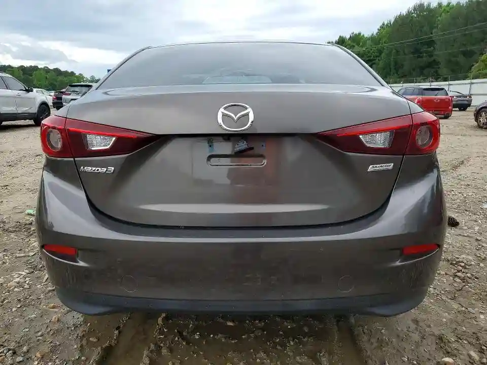3MZBN1V70HM112387 2017 MAZDA 3 S TOURIN-5