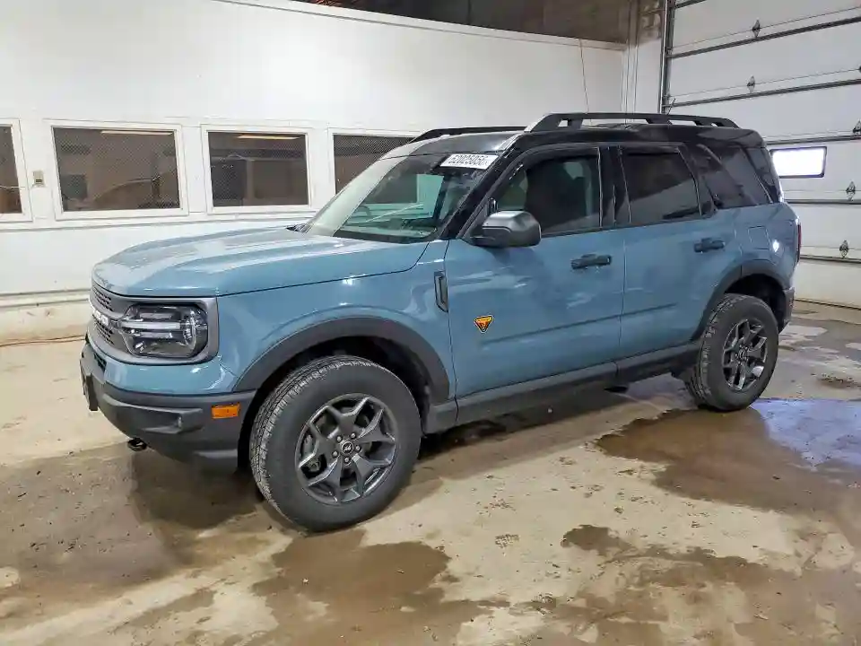 3FMCR9D99NRE22433 2022 FORD BRONCO-0