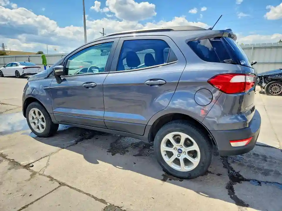 MAJ3S2GE0KC262936 2019 FORD ECOSPORT-1