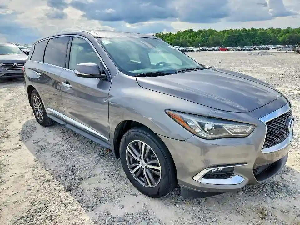 5N1DL0MN8KC509667 2019 INFINITI QX60-3