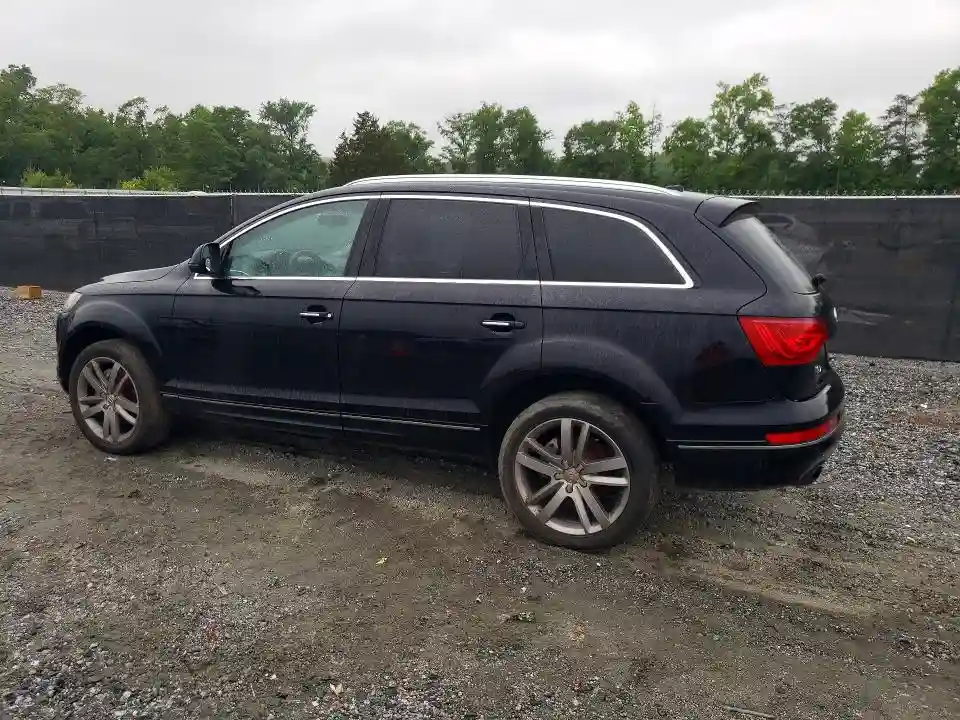 WA1LGAFE7FD002051 2015 AUDI Q7-1