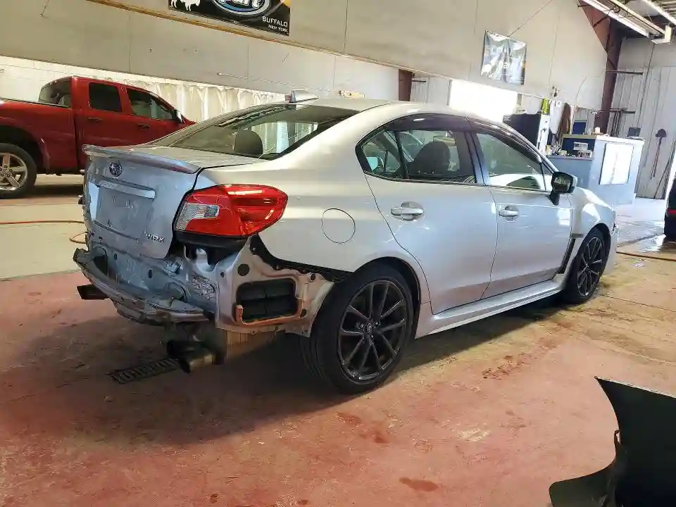 JF1VA1C62J9835609 2018 SUBARU WRX-2