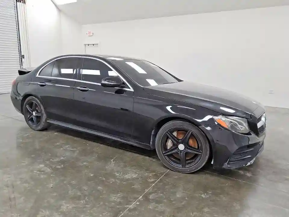 WDDZF4JBXHA022466 2017 MERCEDES-BENZ E-CLASS-3