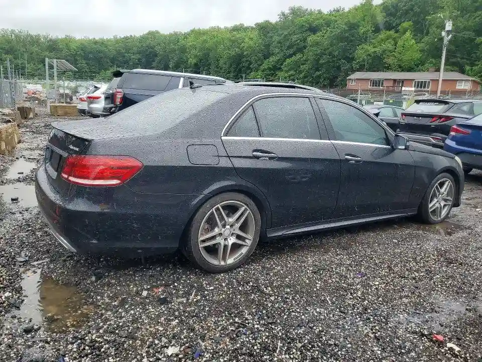 WDDHF8JB1GB220963 2016 MERCEDES-BENZ E-CLASS-2
